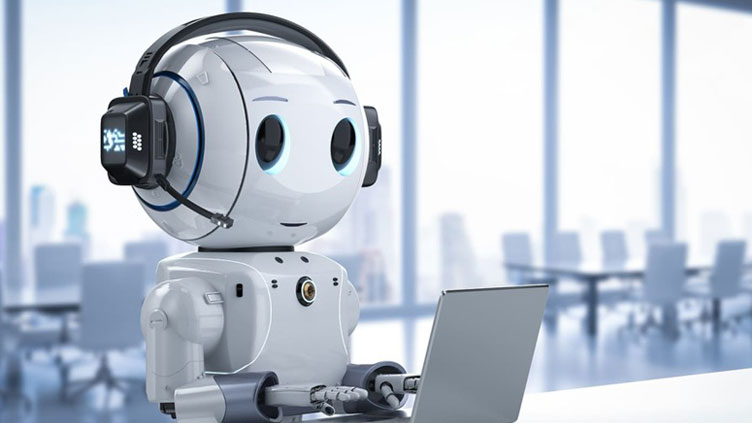RPA can Boost Productivity in Contact Centers. Know How!
