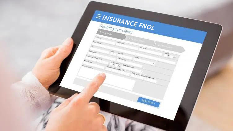 Automating FNOL Process Enables Insurers Accelerate Business Growth – Know How!