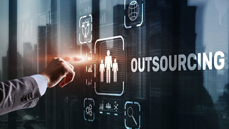 How Outsourcing Mitigates Policy Management Challenges?